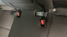 Hyundai Tucson 1.6 GDi SE Nav 5dr 2WD Petrol Estate